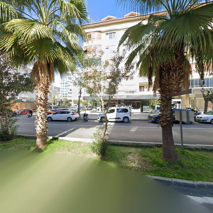 Fotoğraf 10