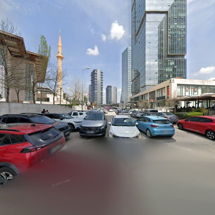 Fotoğraf 11