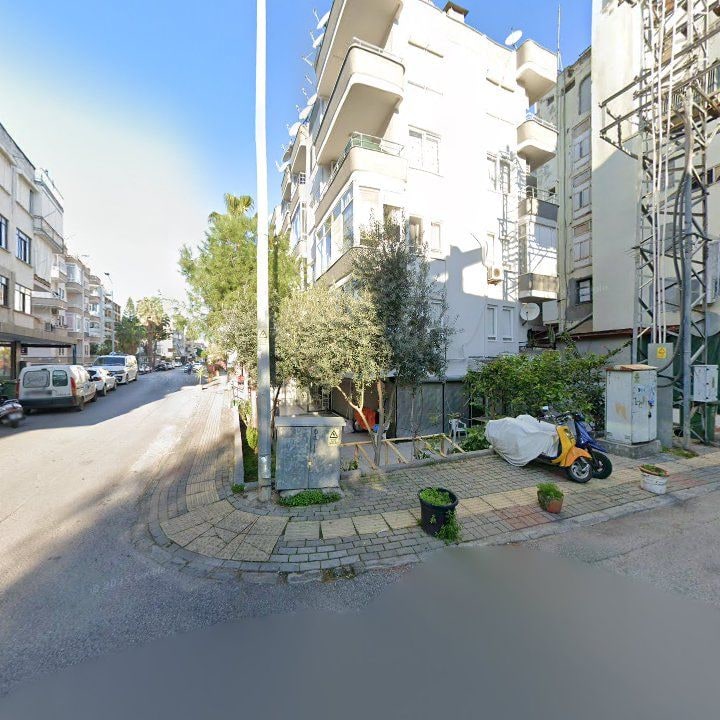 Fotoğraf 7