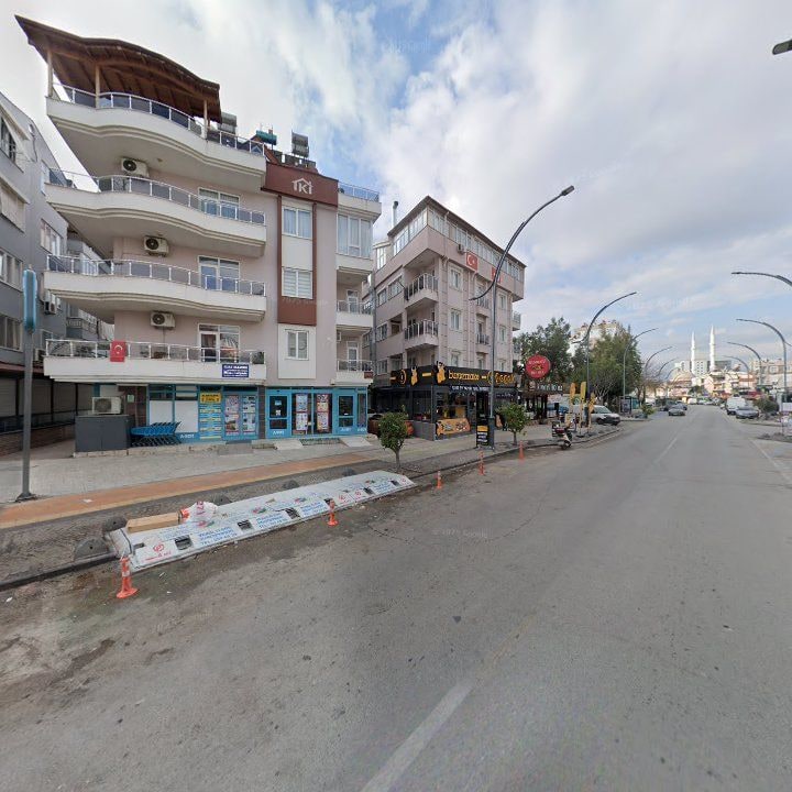 Fotoğraf 9
