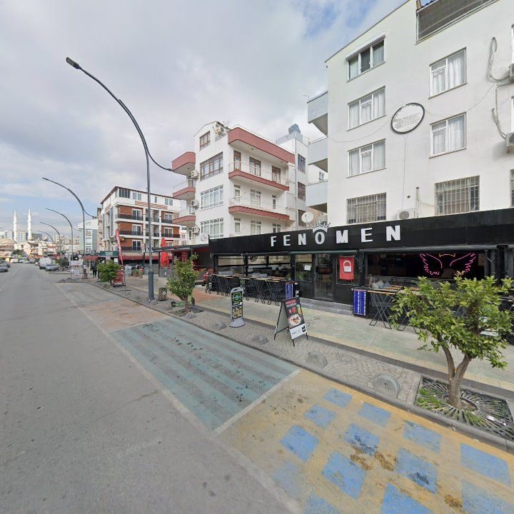 Fotoğraf 6