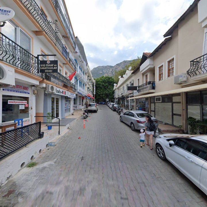 Fotoğraf 10