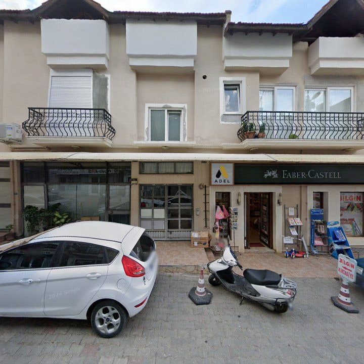 Fotoğraf 11