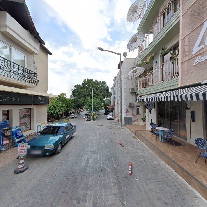 Fotoğraf 12