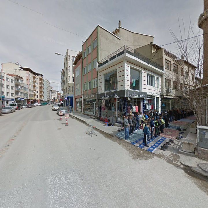 Fotoğraf 3