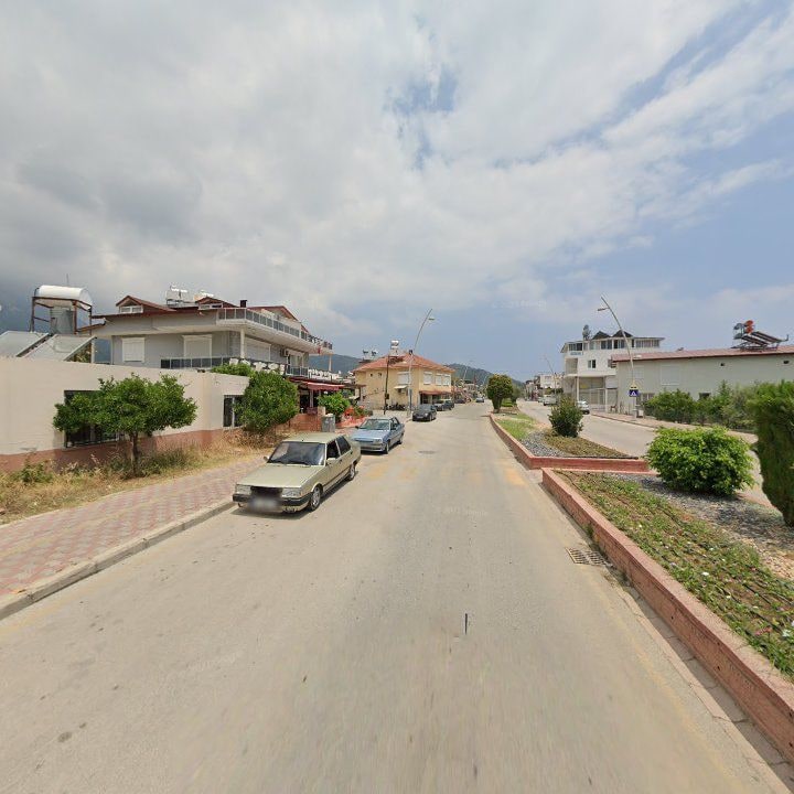 Fotoğraf 8