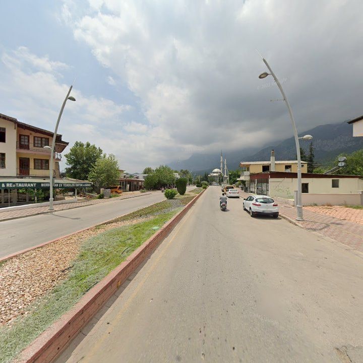 Fotoğraf 10