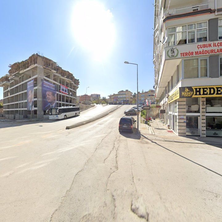 Fotoğraf 7