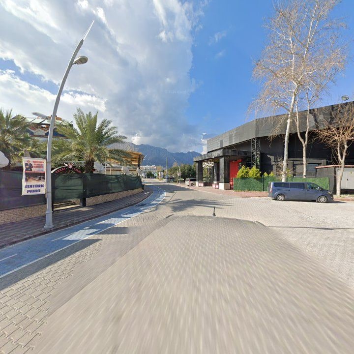 Fotoğraf 10