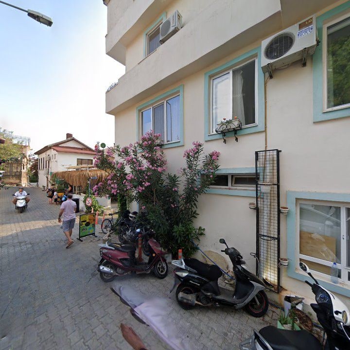 Fotoğraf 8