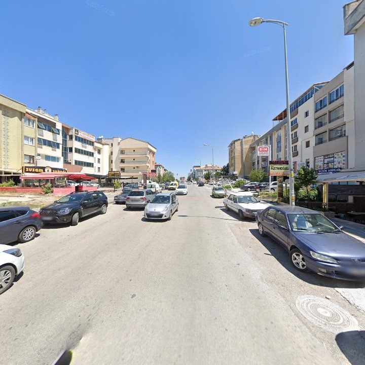 Fotoğraf 10