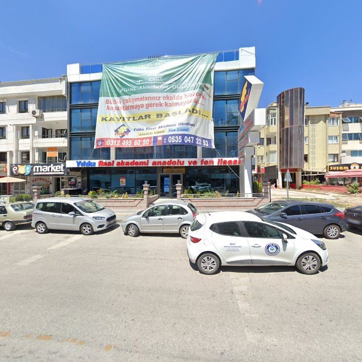 Fotoğraf 9