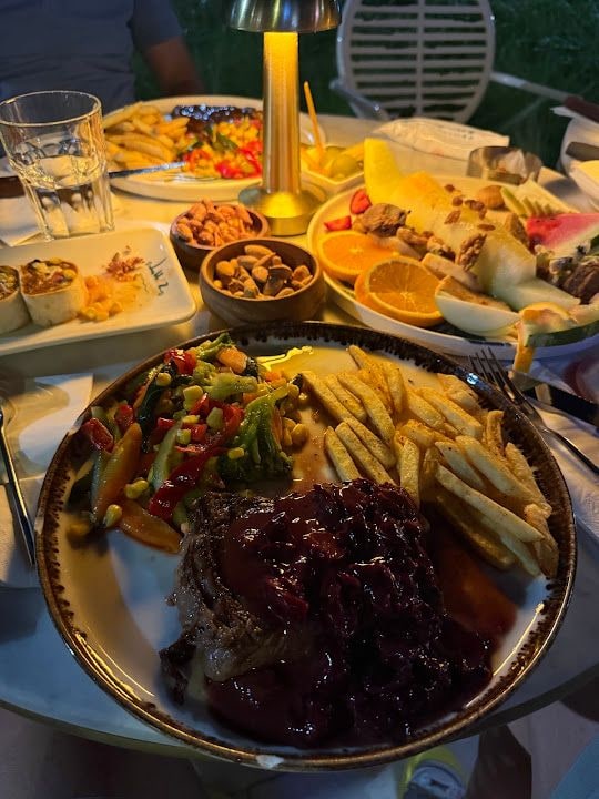 Fotoğraf 2