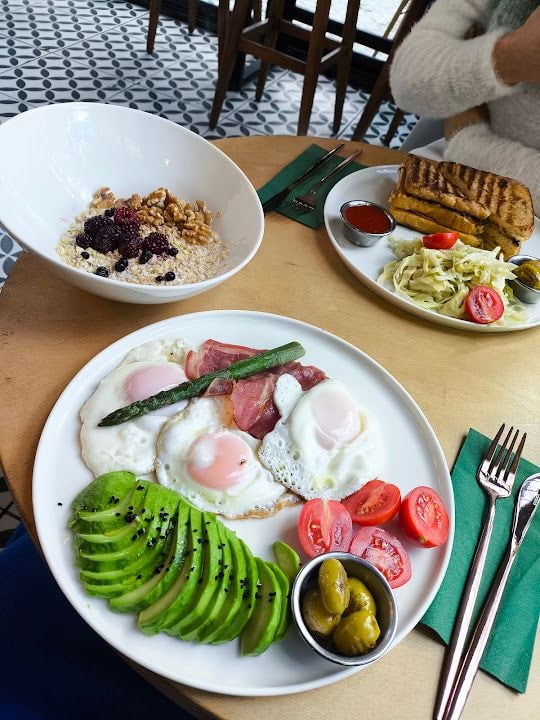 Fotoğraf 3