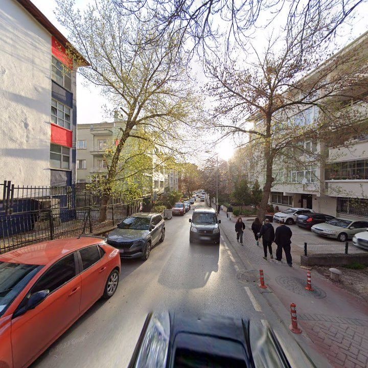 Fotoğraf 9