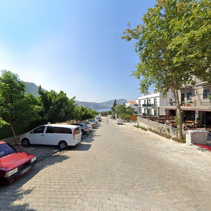 Fotoğraf 12