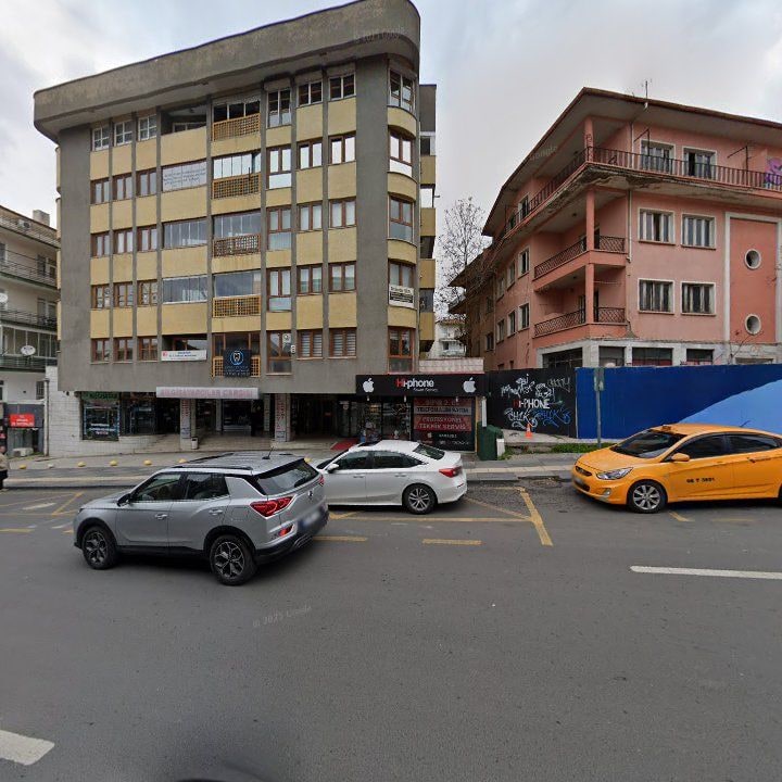 Fotoğraf 5