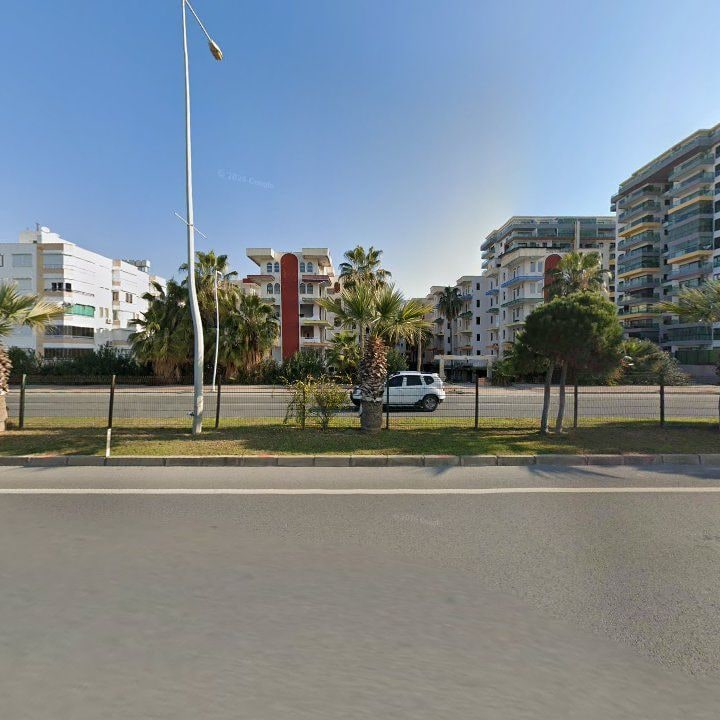 Fotoğraf 7