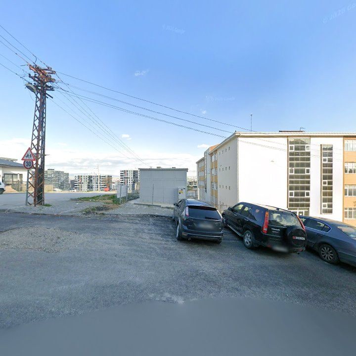 Fotoğraf 11