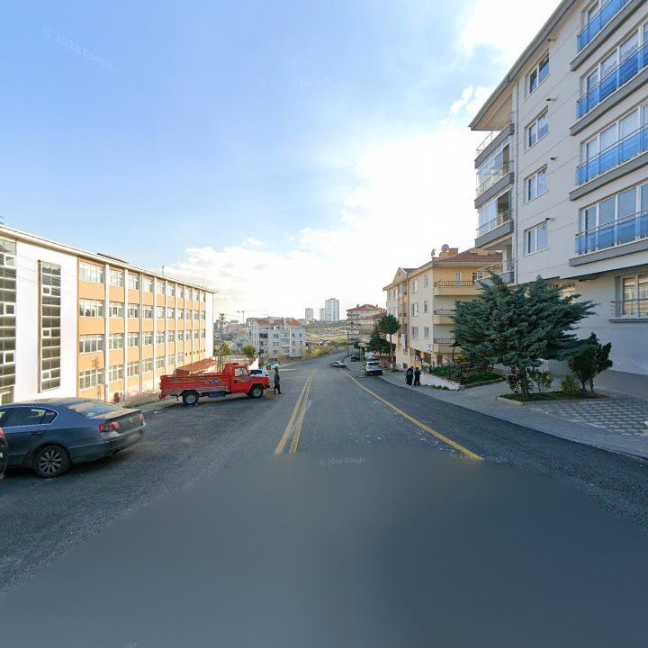 Fotoğraf 12