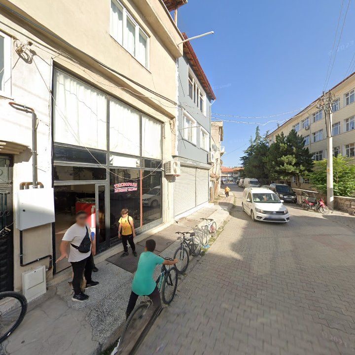 Fotoğraf 2