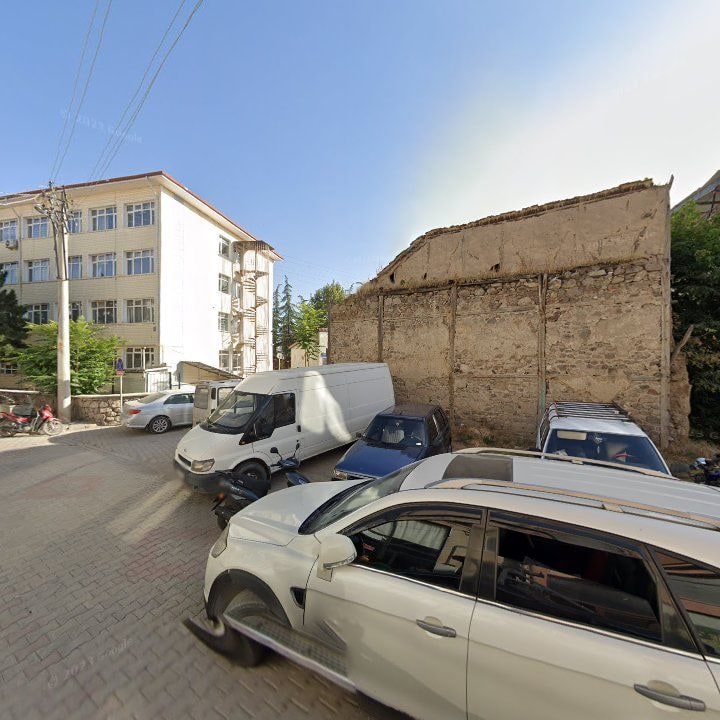 Fotoğraf 3