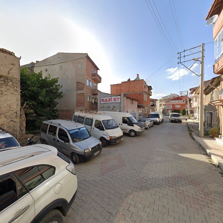 Fotoğraf 4
