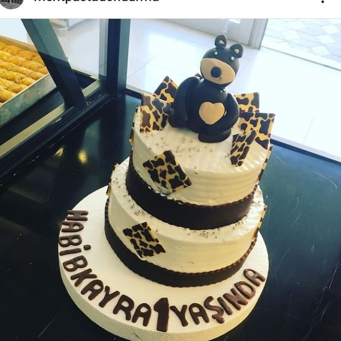 Fotoğraf 6