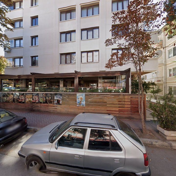Fotoğraf 10