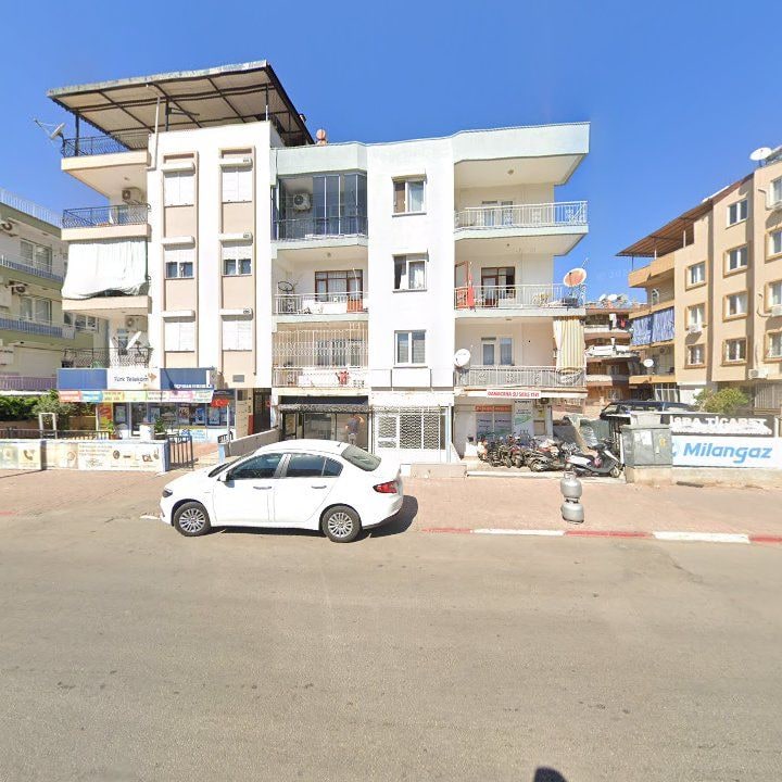 Fotoğraf 4