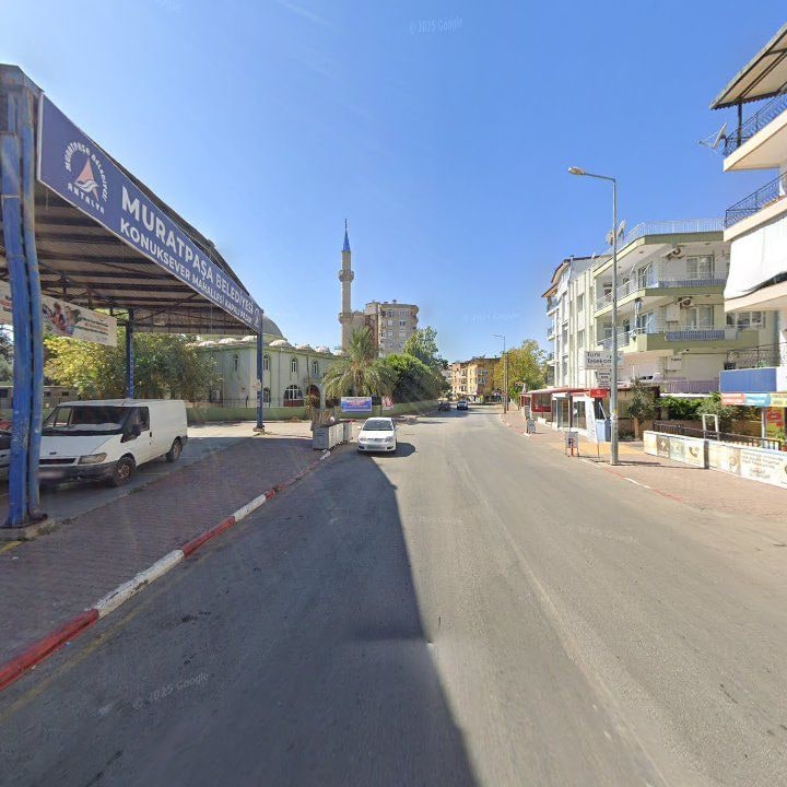 Fotoğraf 7