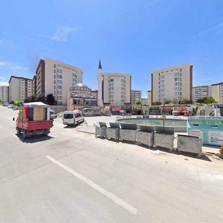 Fotoğraf 5