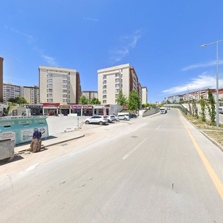 Fotoğraf 2