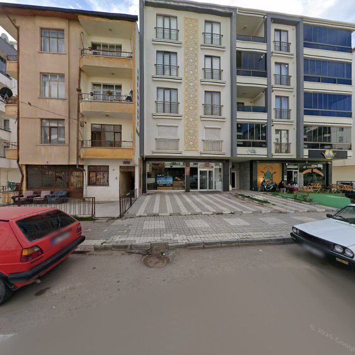Fotoğraf 2