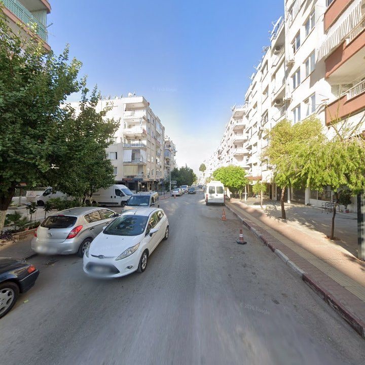 Fotoğraf 9