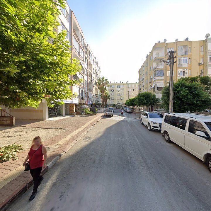 Fotoğraf 7