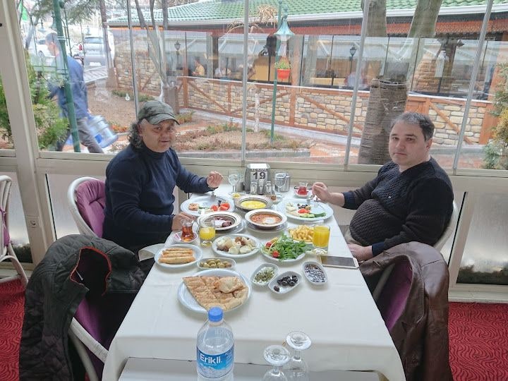 Fotoğraf 2