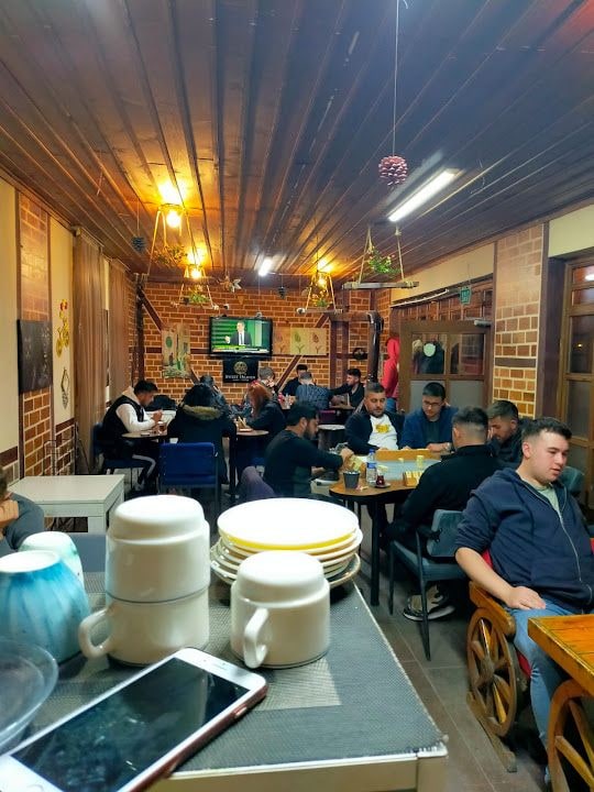 Fotoğraf 5