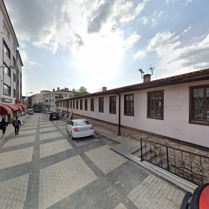 Fotoğraf 10