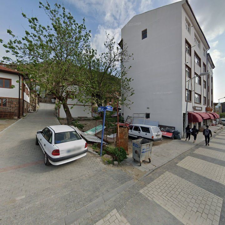 Fotoğraf 9
