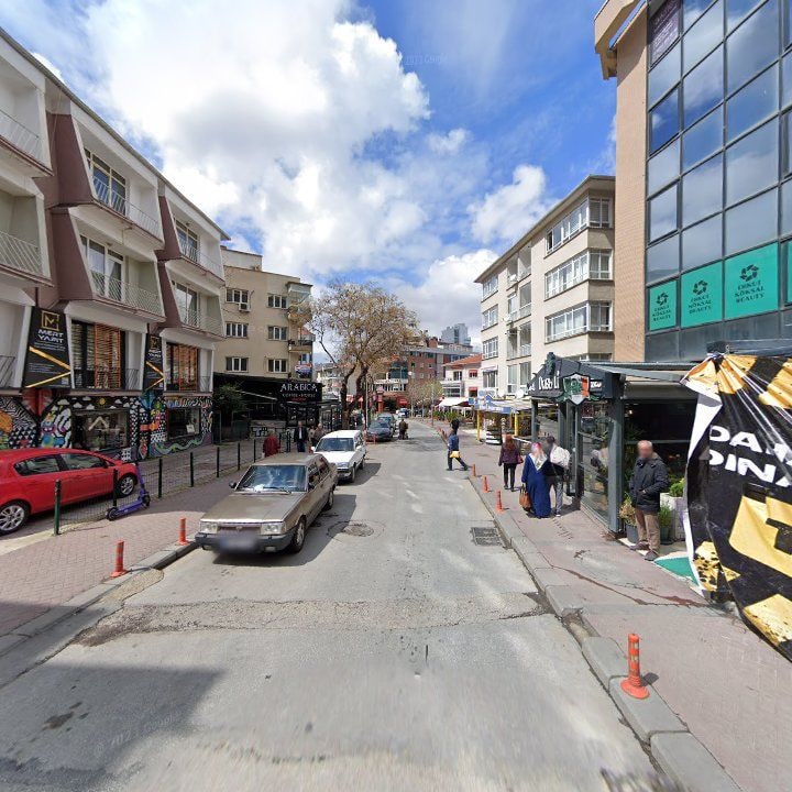 Fotoğraf 10