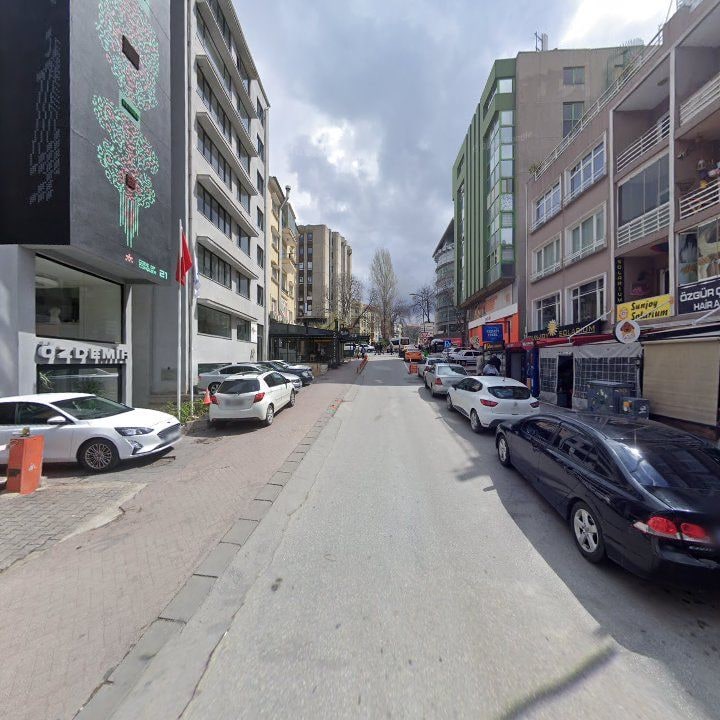 Fotoğraf 12