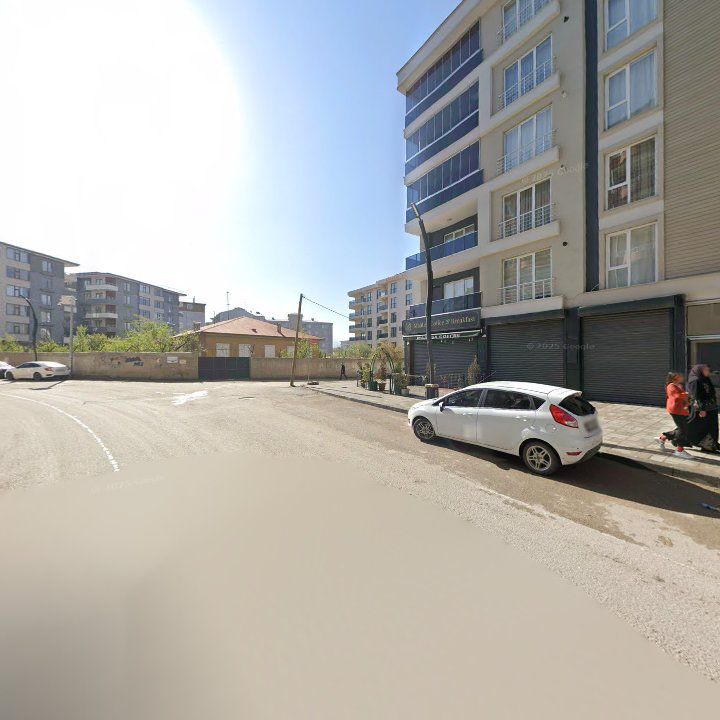 Fotoğraf 9