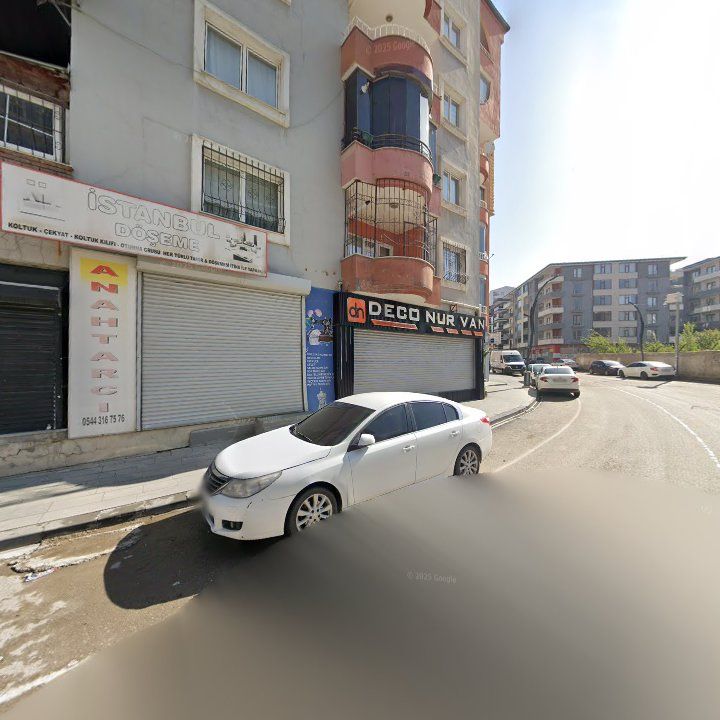Fotoğraf 12