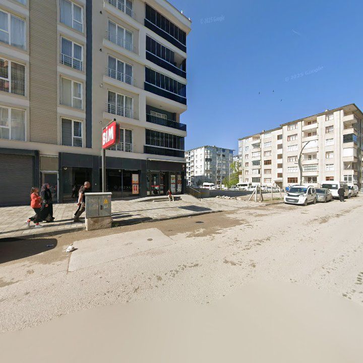 Fotoğraf 10