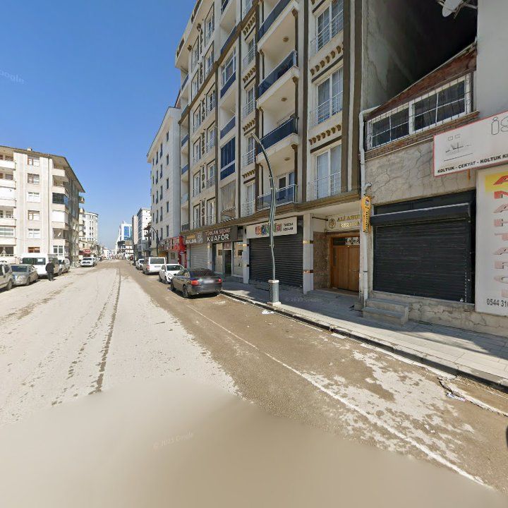 Fotoğraf 11