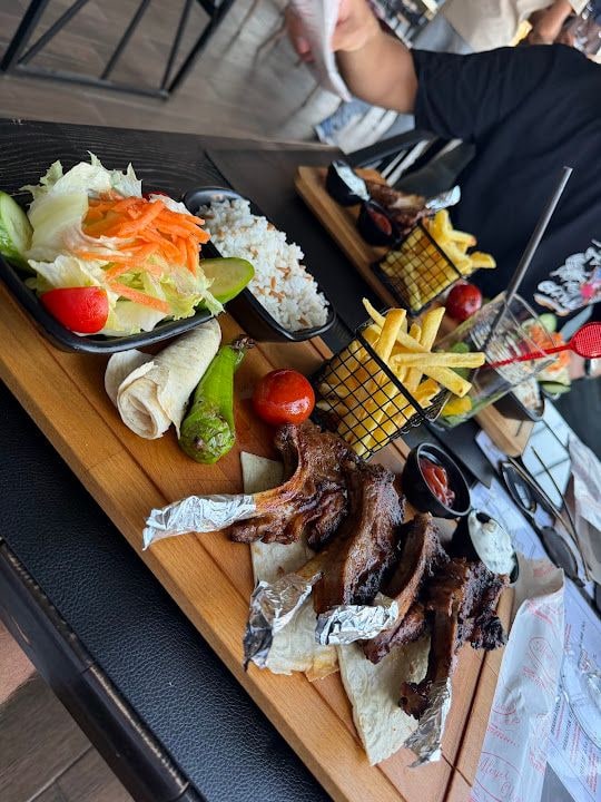Fotoğraf 2