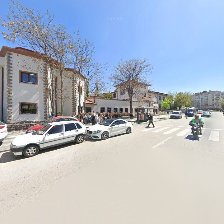 Fotoğraf 7