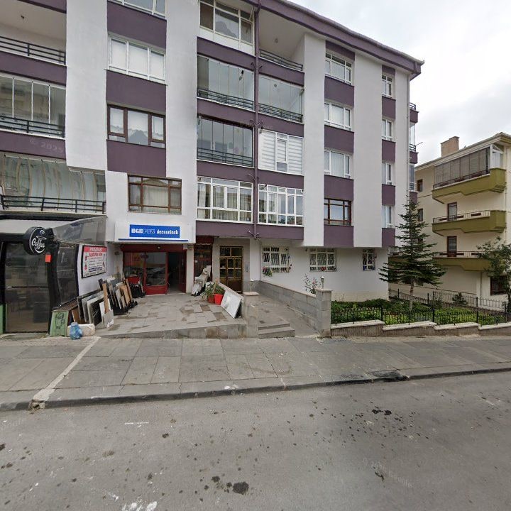 Fotoğraf 11