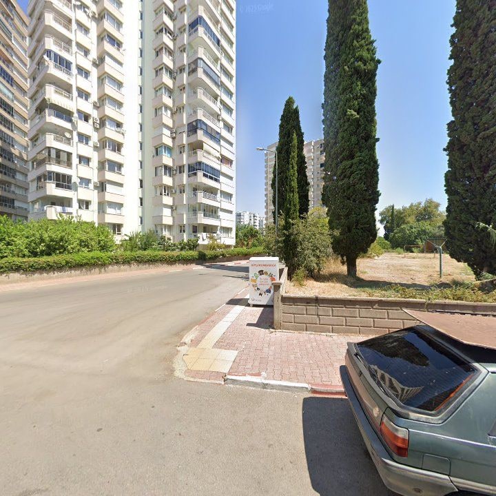 Fotoğraf 11